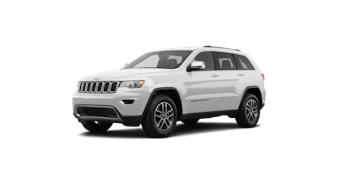 JEEP GRAND CHEROKEE 2020 1C4RJFBG4LC445636 image